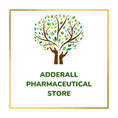 Adderall Pharmaceutical Store - Adderall Pharmaceutical Store